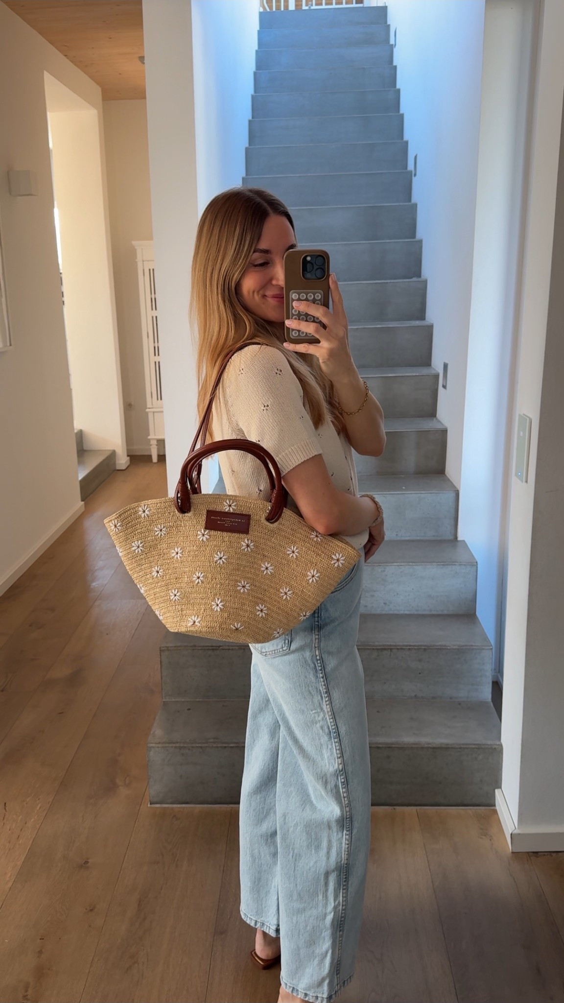 Sezane Favs 🌼 

#LTKdeutschland #LTKeurope