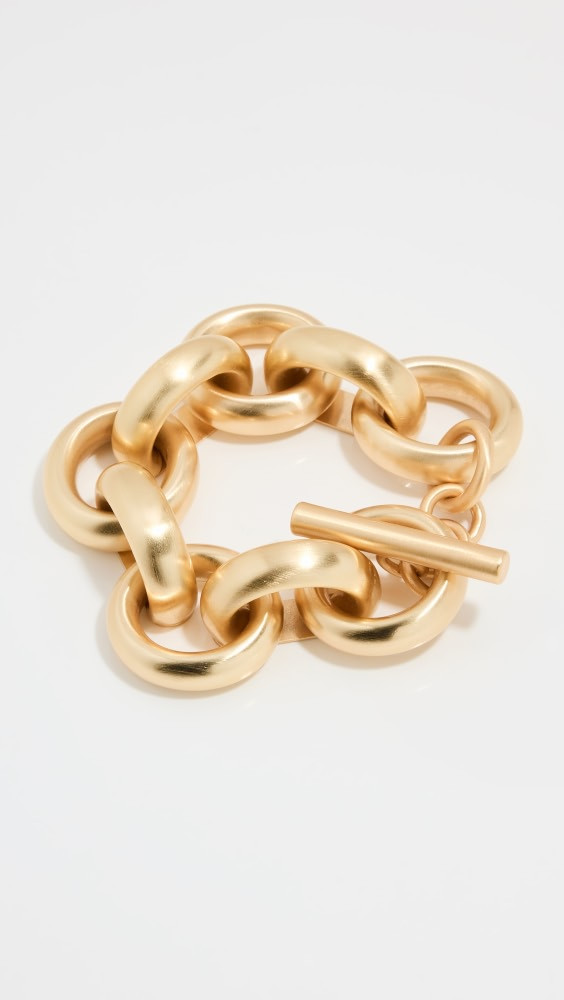 Cult Gaia Delphi Bracelet | Shopbop | Shopbop