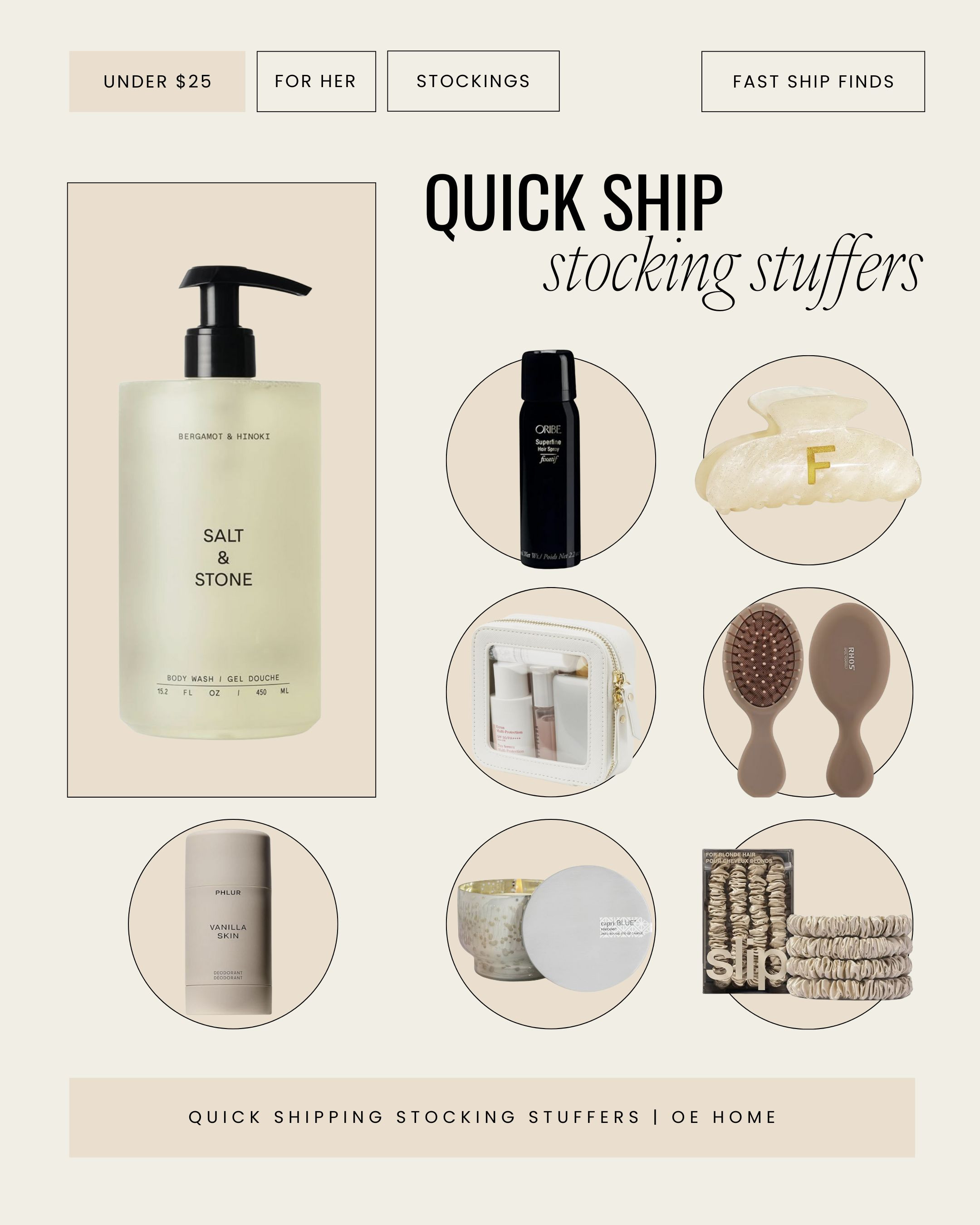 quick ship stocking stuffers
stocking stuffers arrival before christmas
amazon stocking stuffers for her
amazon beauty favorites
amazon beauty finds
amazon beauty must haves
amazon beauty best sellers
amazon beauty essentials
amazon beauty products
viral amazon beauty
trending amazon beauty
amazon skincare favorites
amazon skincare must haves
skincare on amazon
amazon makeup favorites
amazon makeup must haves
amazon haircare favorites 

 #LTKGiftGuide #LTKSaleAlert #LTKBeauty