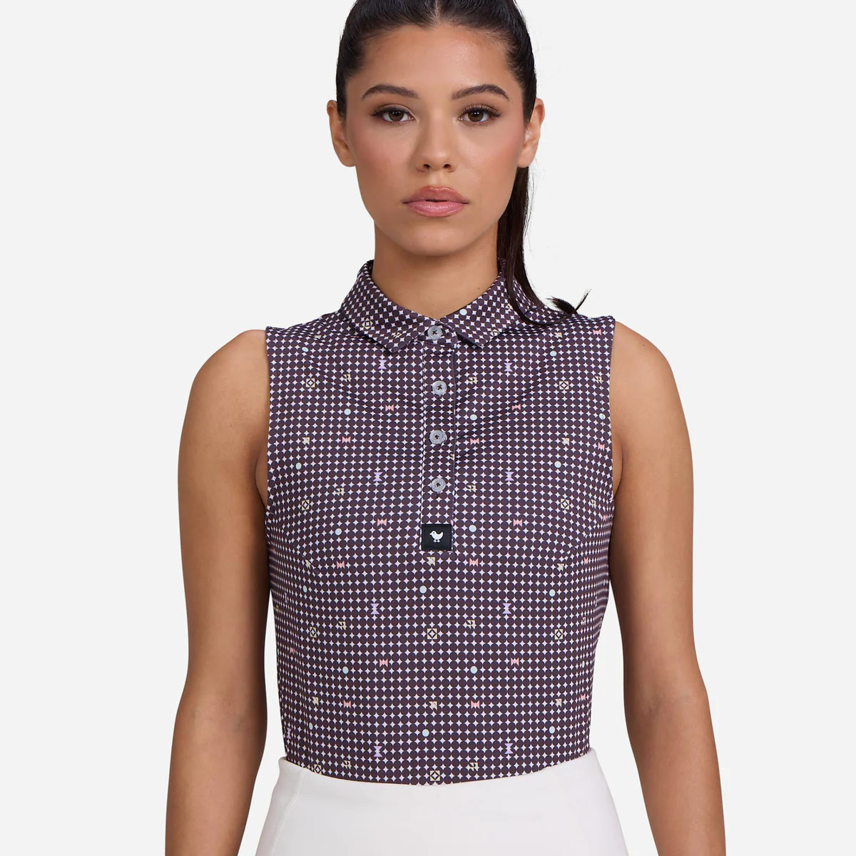 Throwing Darts | Bad Birdie