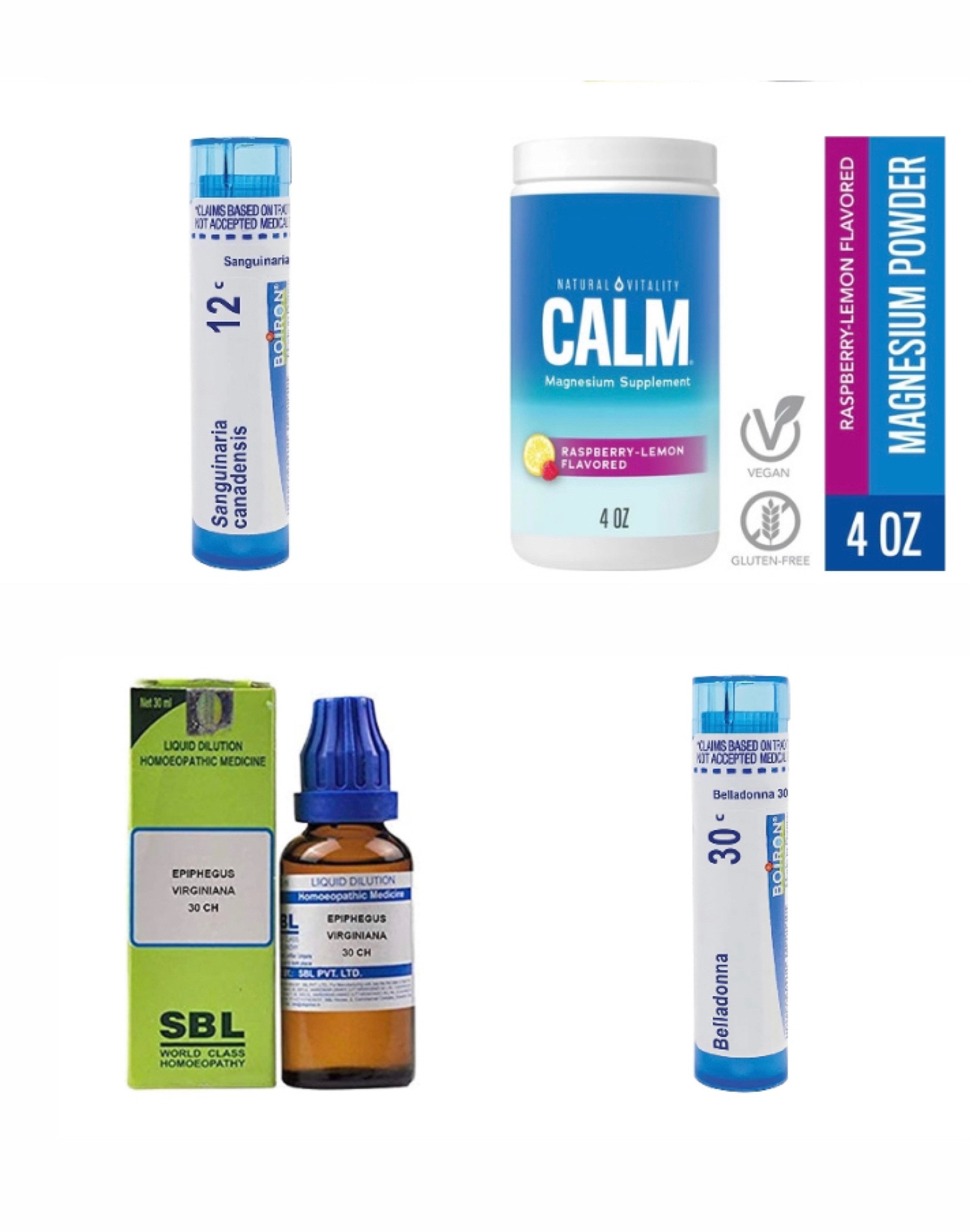 Natural migraine remedies that have helped me. I no longer drink calm at the moment due to how sour it is but I intend on trying other flavors! 

#LTKsalealert #LTKfamily #LTKfit
