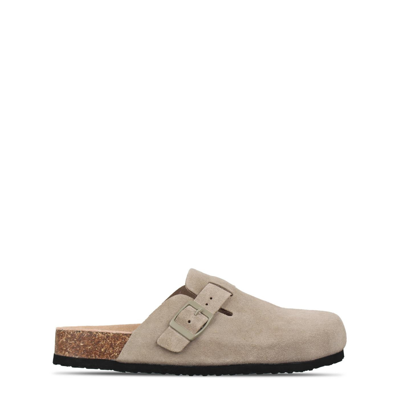 Jack Wills Mule Sandals Ladies | Sports Direct UK