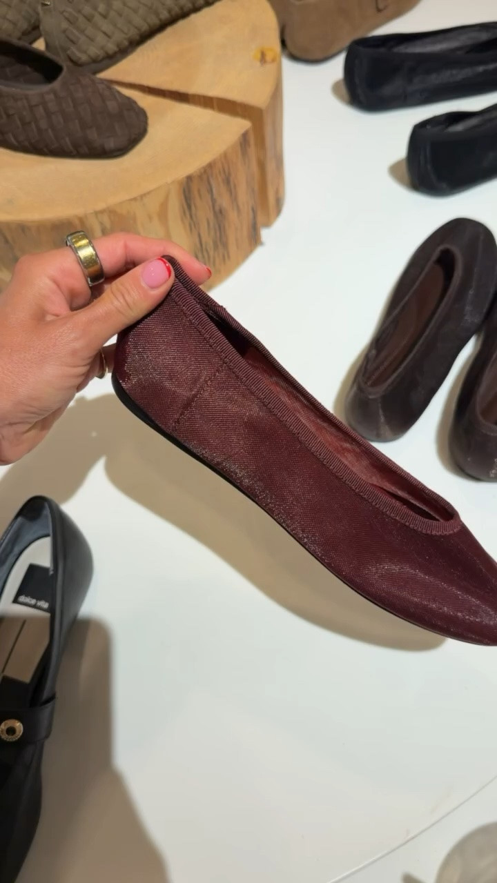 Nsale, nordstrom sale, anniversary sale, shoes, ballet flats, mesh flats, fall shoes

#LTKSaleAlert #LTKootd