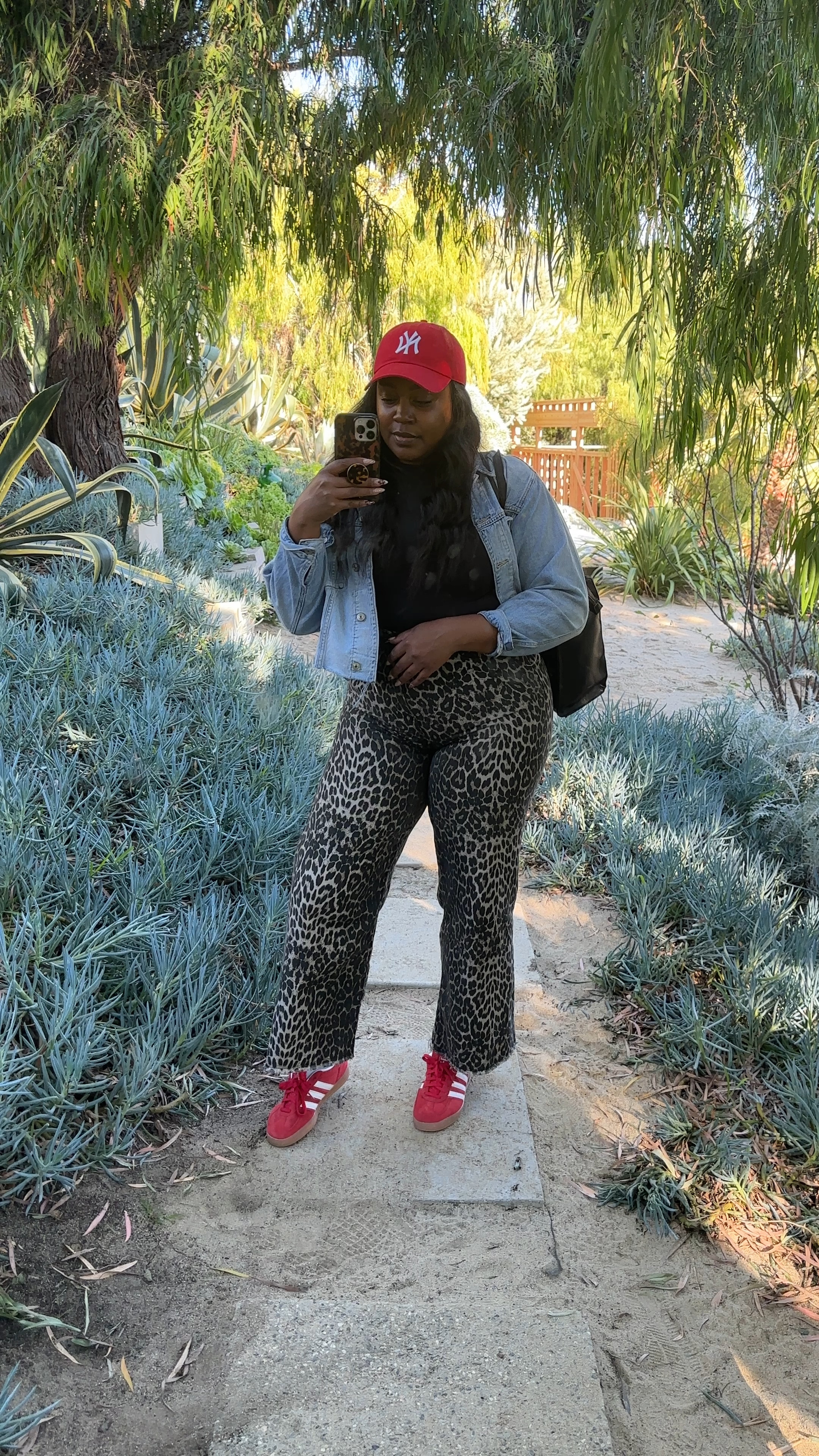 casual fall midsize ootd #leopard #leopardtrend #fallfashion #fallstyle 

#LTKMidsize #LTKStyleTip #LTKShoeCrush