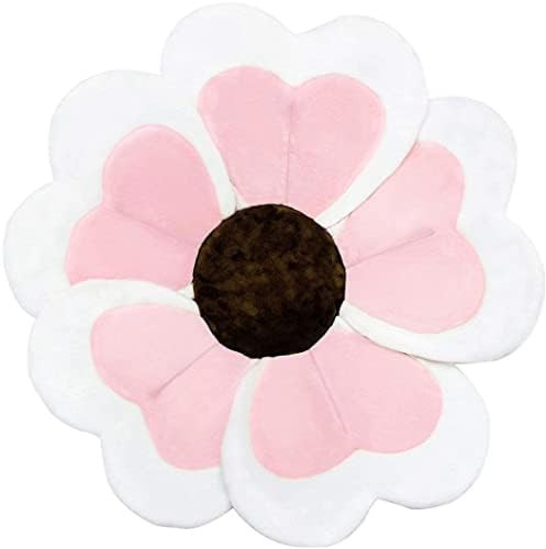 VERNASSA - Baby Bath Flower Baby Bath(Pink) | Amazon (US)