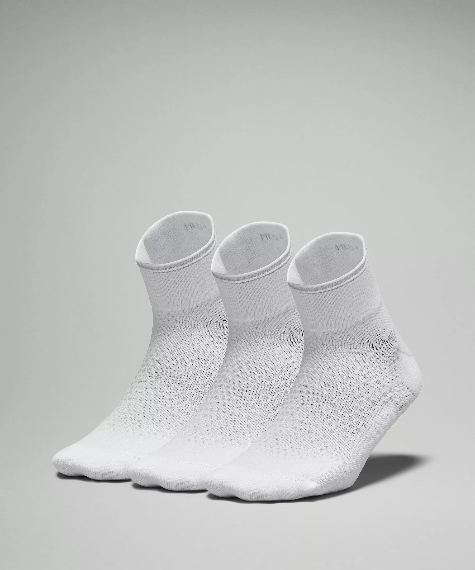 Women's MacroPillow Ankle Sock | Lululemon (US)
