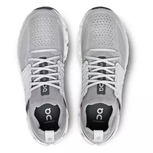 Men's On Cloudswift 3 Running Shoes | Scheels