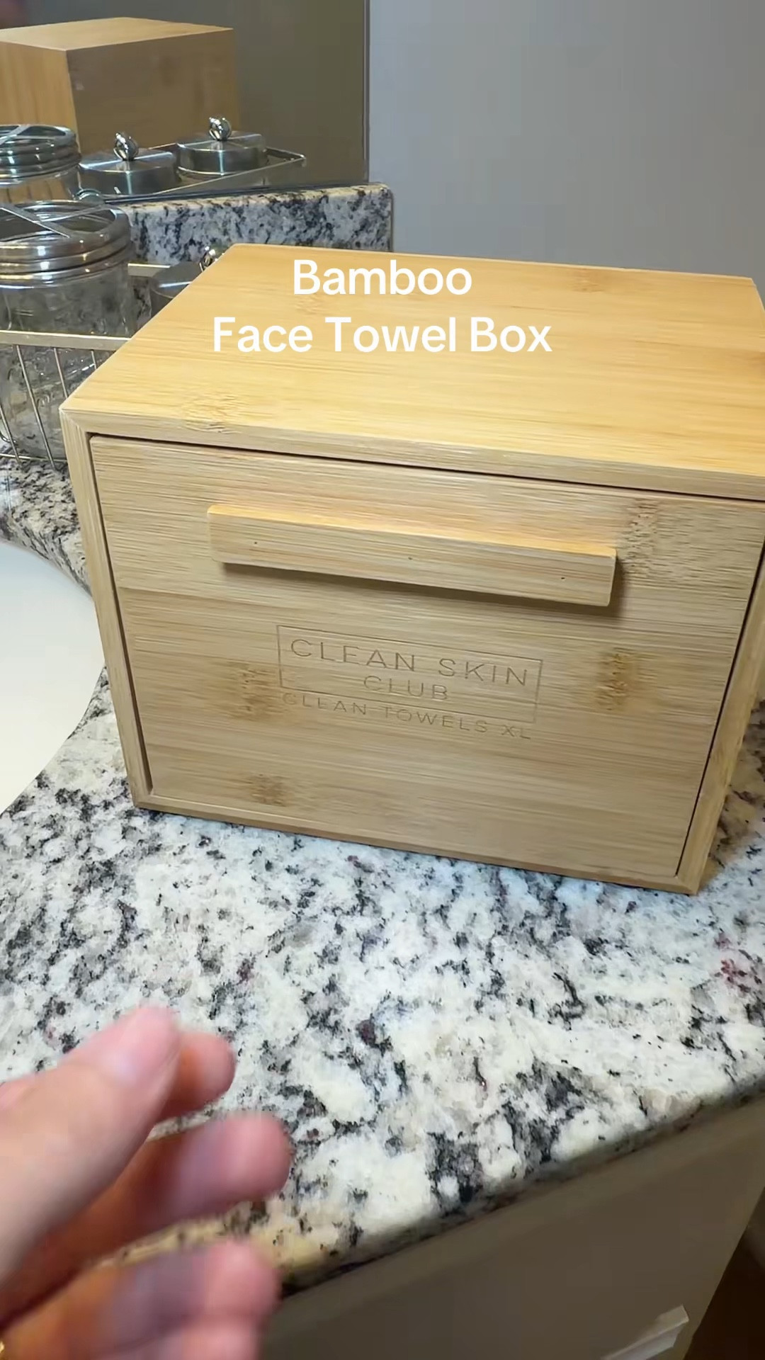 #LTKHome #LTKBeauty #LTKgrwm