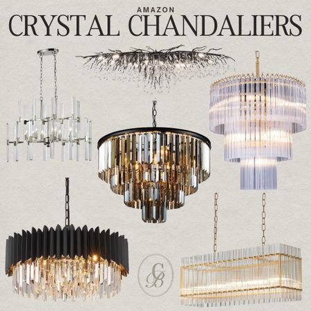 Amazon crystal chandeliers

Amazon, Rug, Home, Console, Amazon Home, Amazon Find, Look for Less, Living Room, Bedroom, Dining, Kitchen, Modern, Restoration Hardware, Arhaus, Pottery Barn, Target, Style, Home Decor, Summer, Fall, New Arrivals, CB2, Anthropologie, Urban Outfitters, Inspo, Inspired, West Elm, Console, Coffee Table, Chair, Pendant, Light, Light fixture, Chandelier, Outdoor, Patio, Porch, Designer, Lookalike, Art, Rattan, Cane, Woven, Mirror, Luxury, Faux Plant, Tree, Frame, Nightstand, Throw, Shelving, Cabinet, End, Ottoman, Table, Moss, Bowl, Candle, Curtains, Drapes, Window, King, Queen, Dining Table, Barstools, Counter Stools, Charcuterie Board, Serving, Rustic, Bedding, Hosting, Vanity, Powder Bath, Lamp, Set, Bench, Ottoman, Faucet, Sofa, Sectional, Crate and Barrel, Neutral, Monochrome, Abstract, Print, Marble, Burl, Oak, Brass, Linen, Upholstered, Slipcover, Olive, Sale, Fluted, Velvet, Credenza, Sideboard, Buffet, Budget Friendly, Affordable, Texture, Vase, Boucle, Stool, Office, Canopy, Frame, Minimalist, MCM, Bedding, Duvet, Looks for Less

#LTKHome #LTKStyleTip #LTKSeasonal