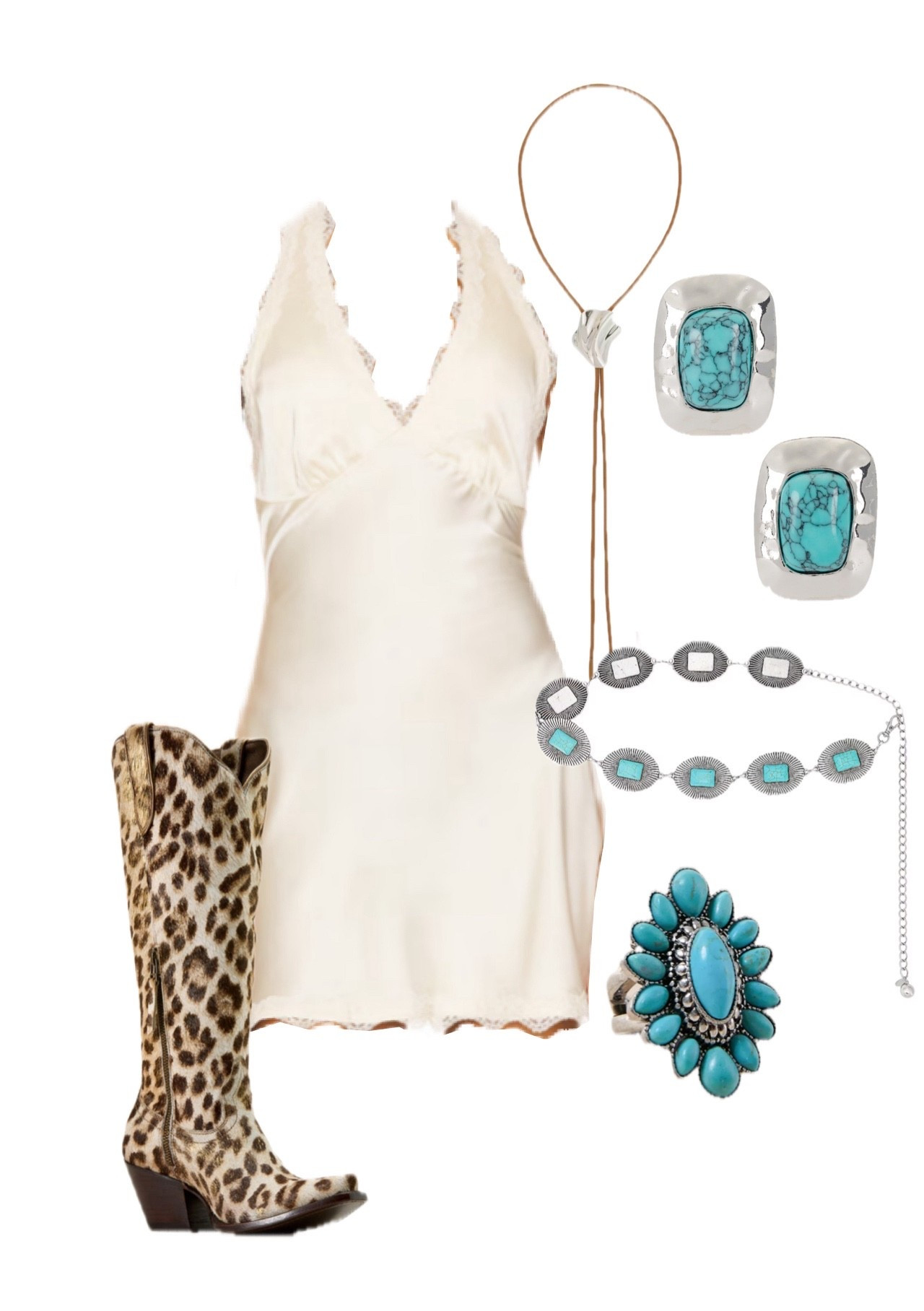 Country Concert Outfit 2026 #LTKwestern #LTKcountry #LTKboots 

#LTKstyletip #LTKsummer #LTKdresses