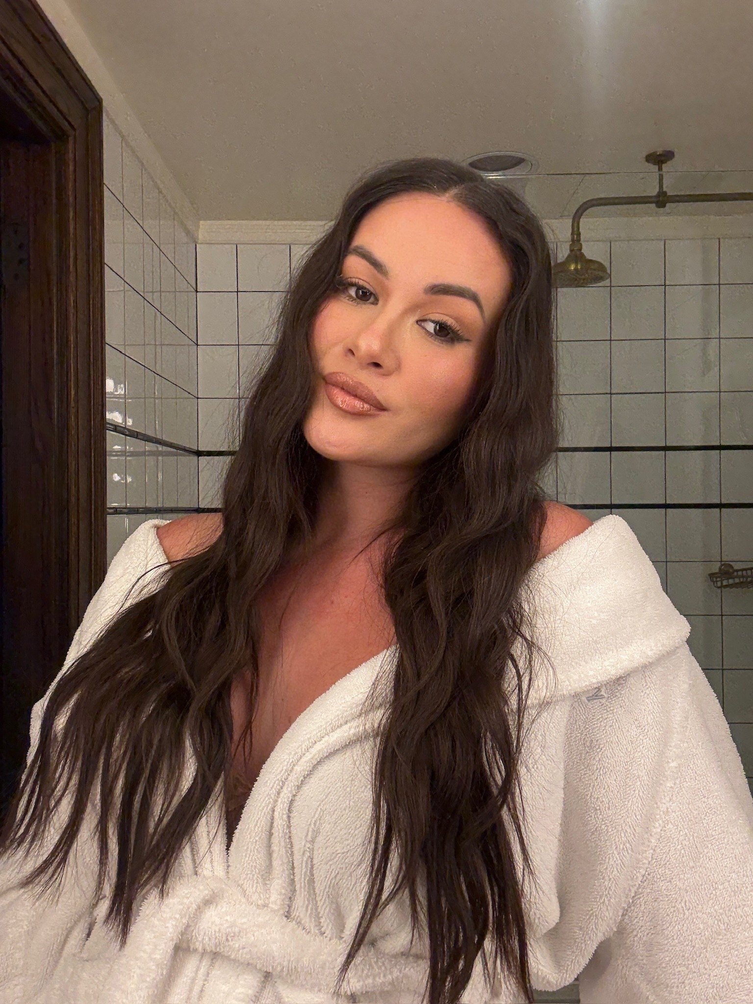 Sharing some of my go-to makeup and beauty products for fall - currently on sale!!! 

#LTKSeasonal #LTKStyleTip #LTKBeauty