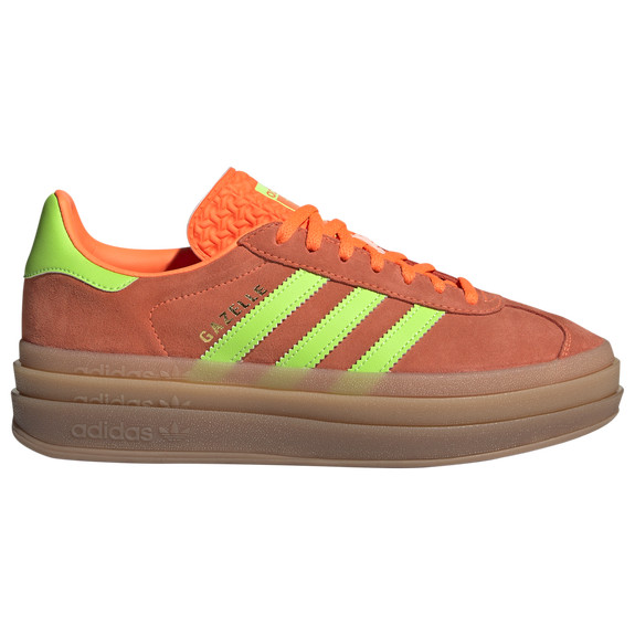 adidas Originals Gazelle BoldWomen'sExplore adidas Originals | Foot Locker (US)