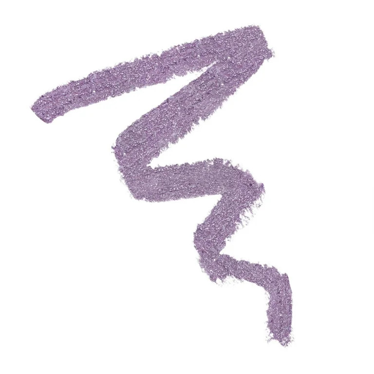 wet n wild Nightmare Before Christmas 2 Piece Multistick Set - Gold / Lavender | Walmart (US)