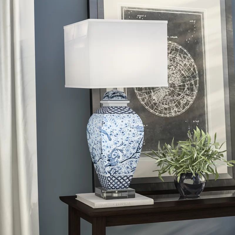 Ormonde Table Lamp | Wayfair North America