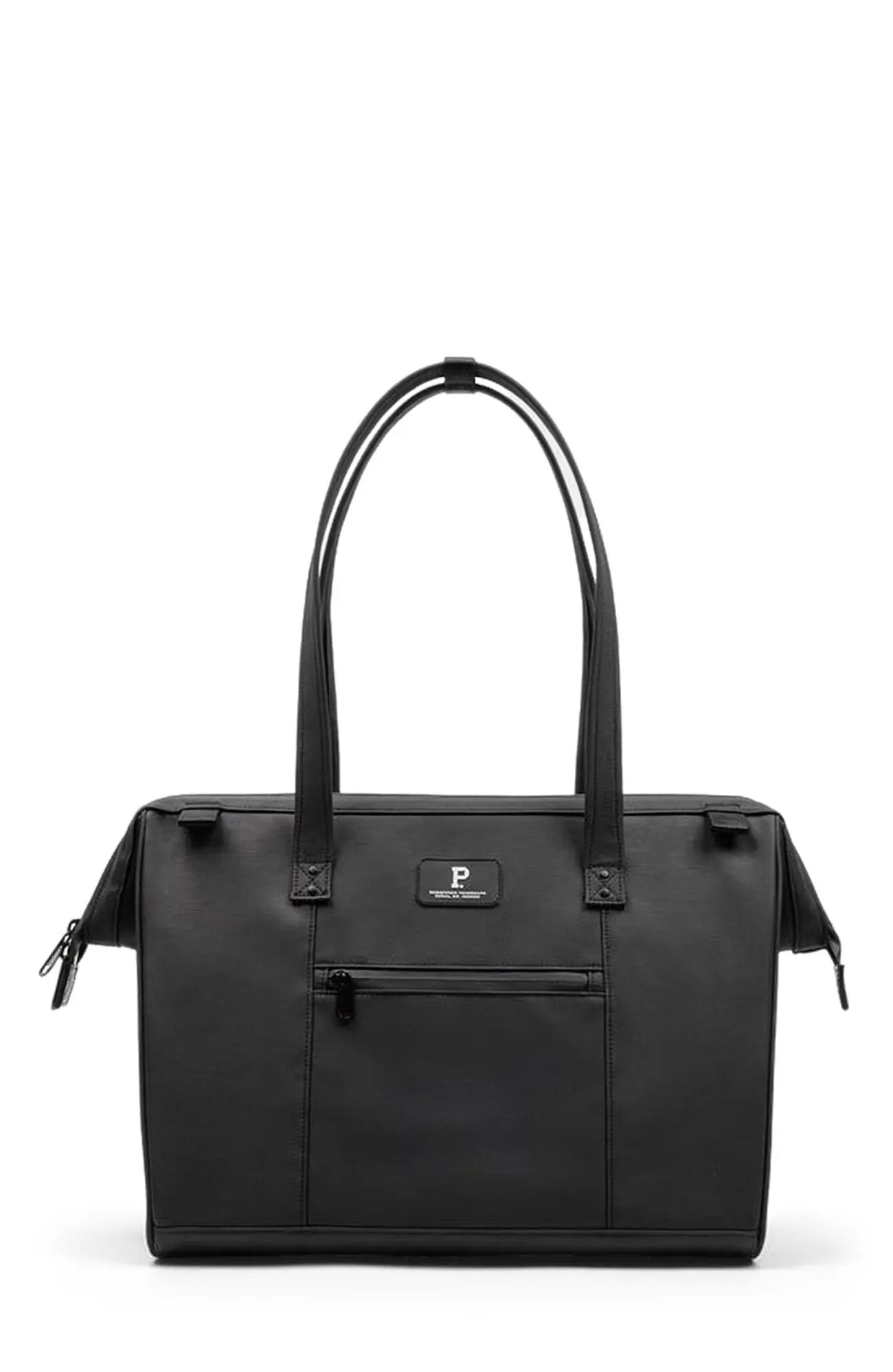 Cascade Tote | Nordstrom | Nordstrom