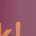 Zak Designs 14 fl oz Double Walled Stainless Steel Sutton Grip Insulated Tumbler | Target