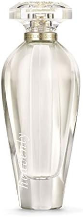 VICTORIA'S SECRET HEAVENLY by Victoria's Secret EAU DE PARFUM SPRAY 3.4 OZ WOMEN | Amazon (US)