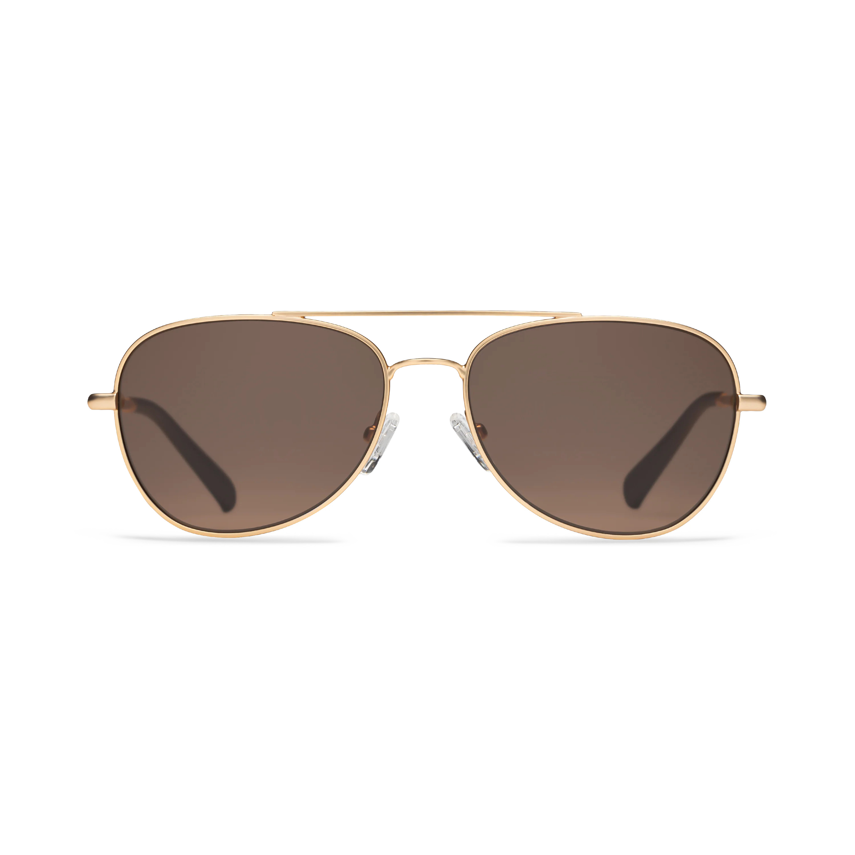 Cooper Sun Progressives | Look Optic