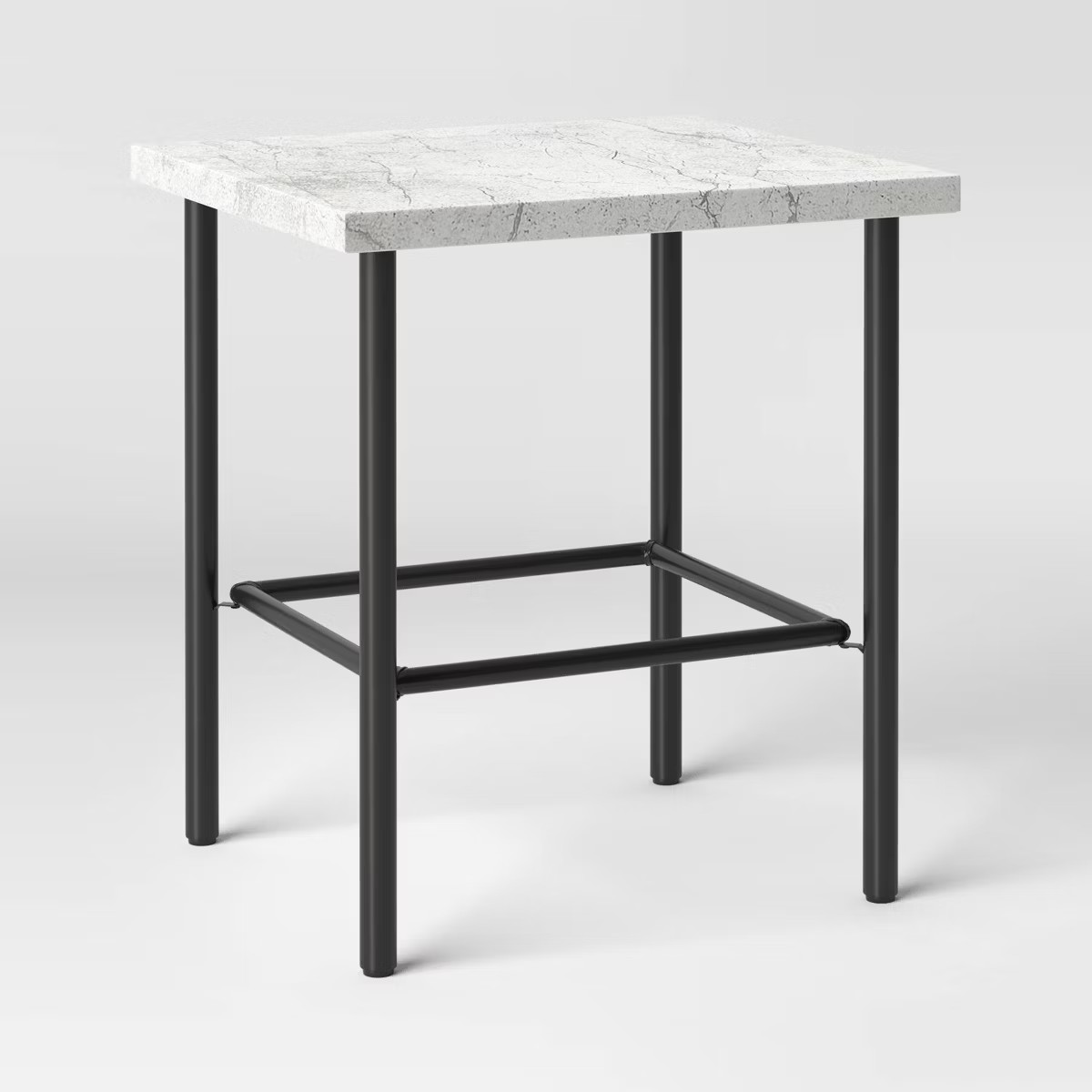 Northmont Rectangle Accent Table - Threshold™ designed with Studio McGee | Target