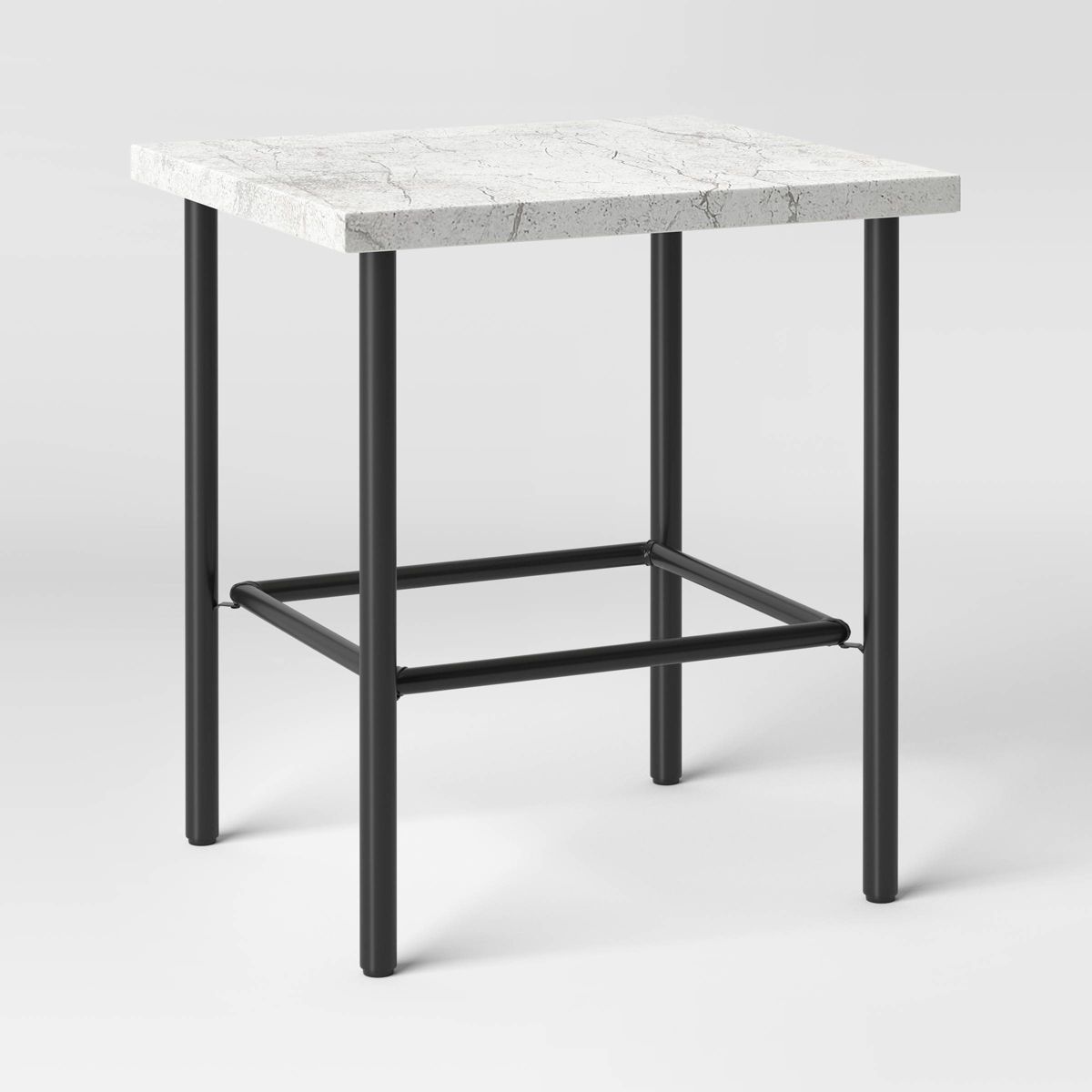 Northmont Rectangle Accent Table - Threshold™ designed with Studio McGee | Target
