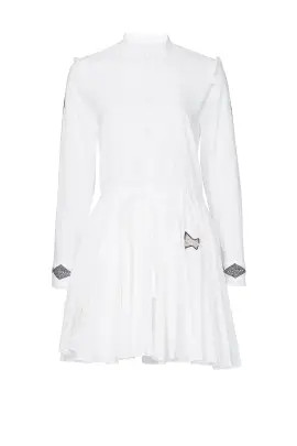 Ranil Dress | Rent the Runway