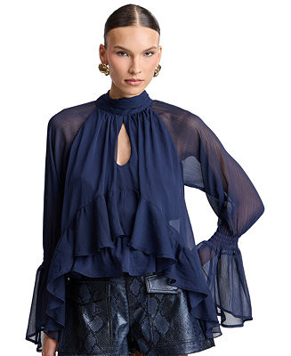 $82.60 | Macy's