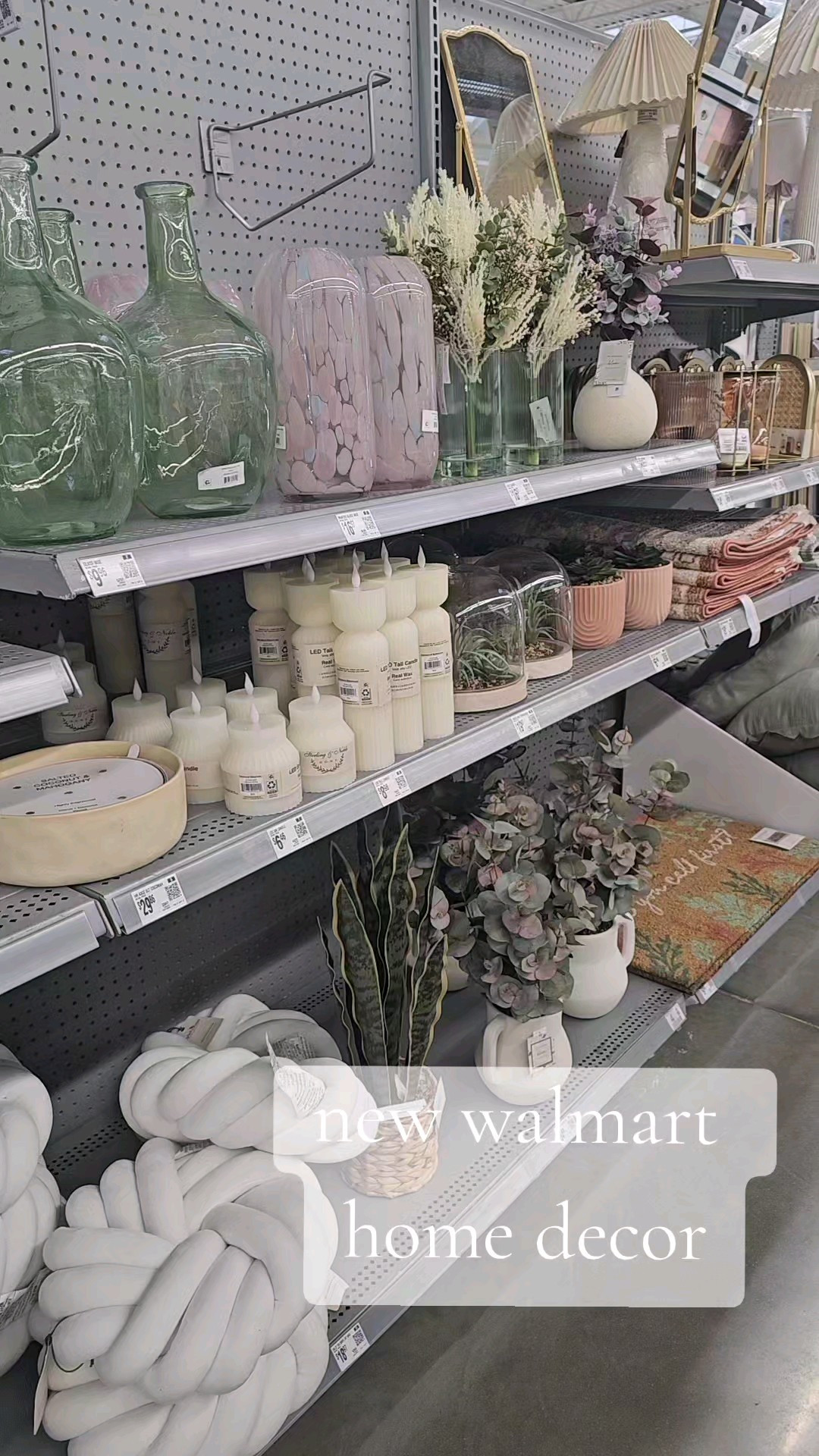 Walmart home finds Home decor, walmart, walmart home, home decorations home decor ideas 

#LTKFindsUnder100 #LTKFindsUnder50 #LTKHome