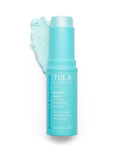 glow & get it | Tula Skincare