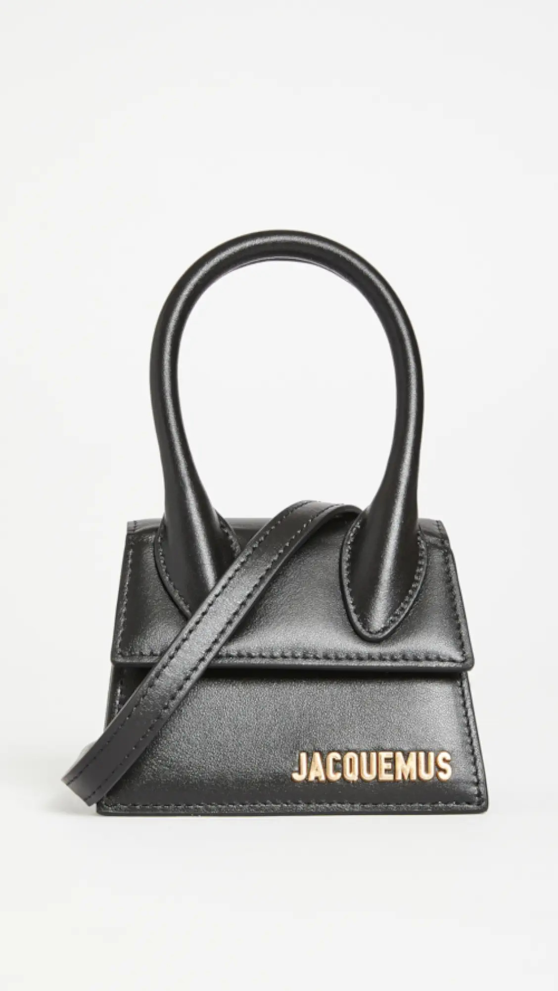 Jacquemus | Shopbop
