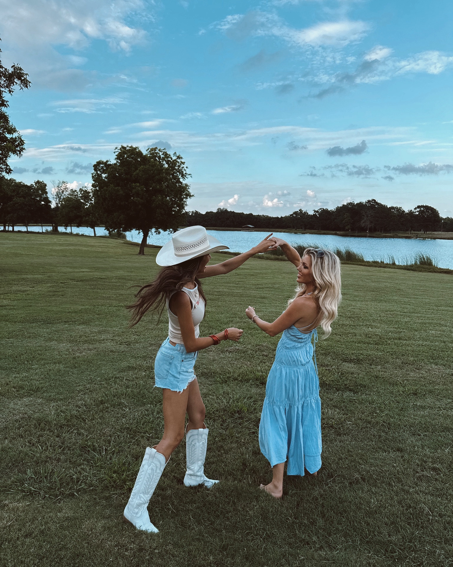 🇺🇸🩵❤️

#LTKU #LTKStyleTip #LTKSeasonal