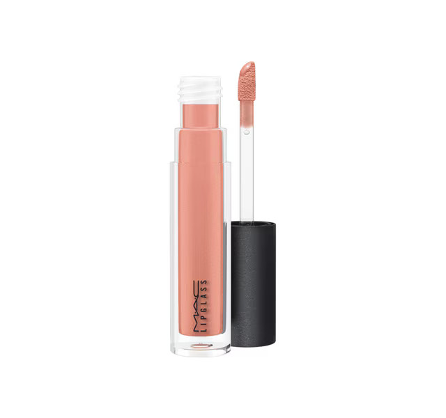 MAC Lipglass - Lip Gloss | MAC Cosmetics - Official Site | MAC Cosmetics - Official Site | MAC Cosmetics (US)