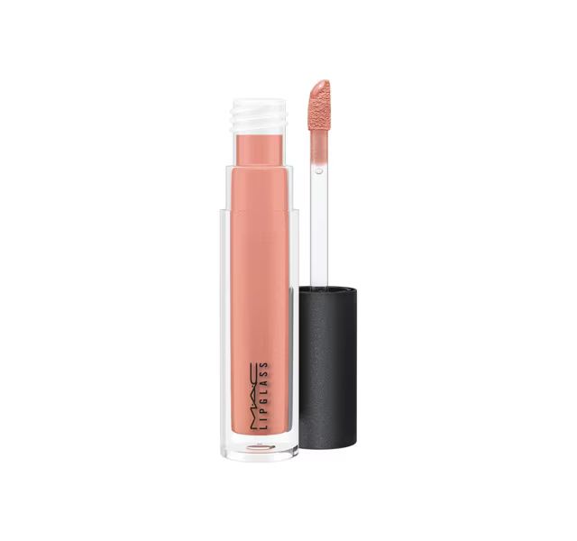 MAC Lipglass - Lip Gloss | MAC Cosmetics - Official Site | MAC Cosmetics - Official Site | MAC Cosmetics (US)