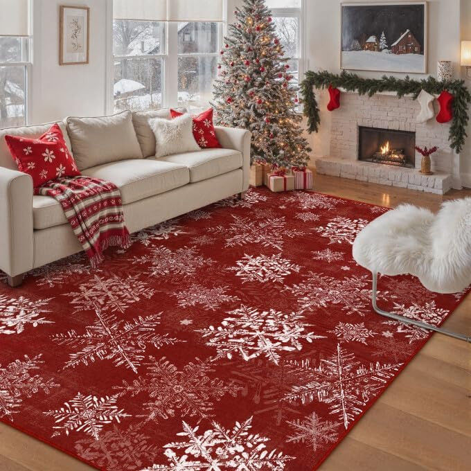 Visit the Store | Amazon (US)