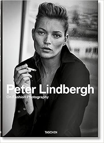 Peter Lindbergh: On Fashion Photography | Amazon (US)