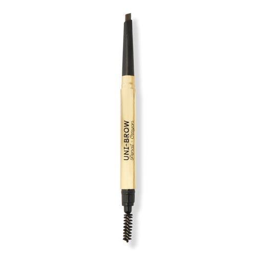 Uni-Brow Universal Shade Eyebrow Pencil | Ulta