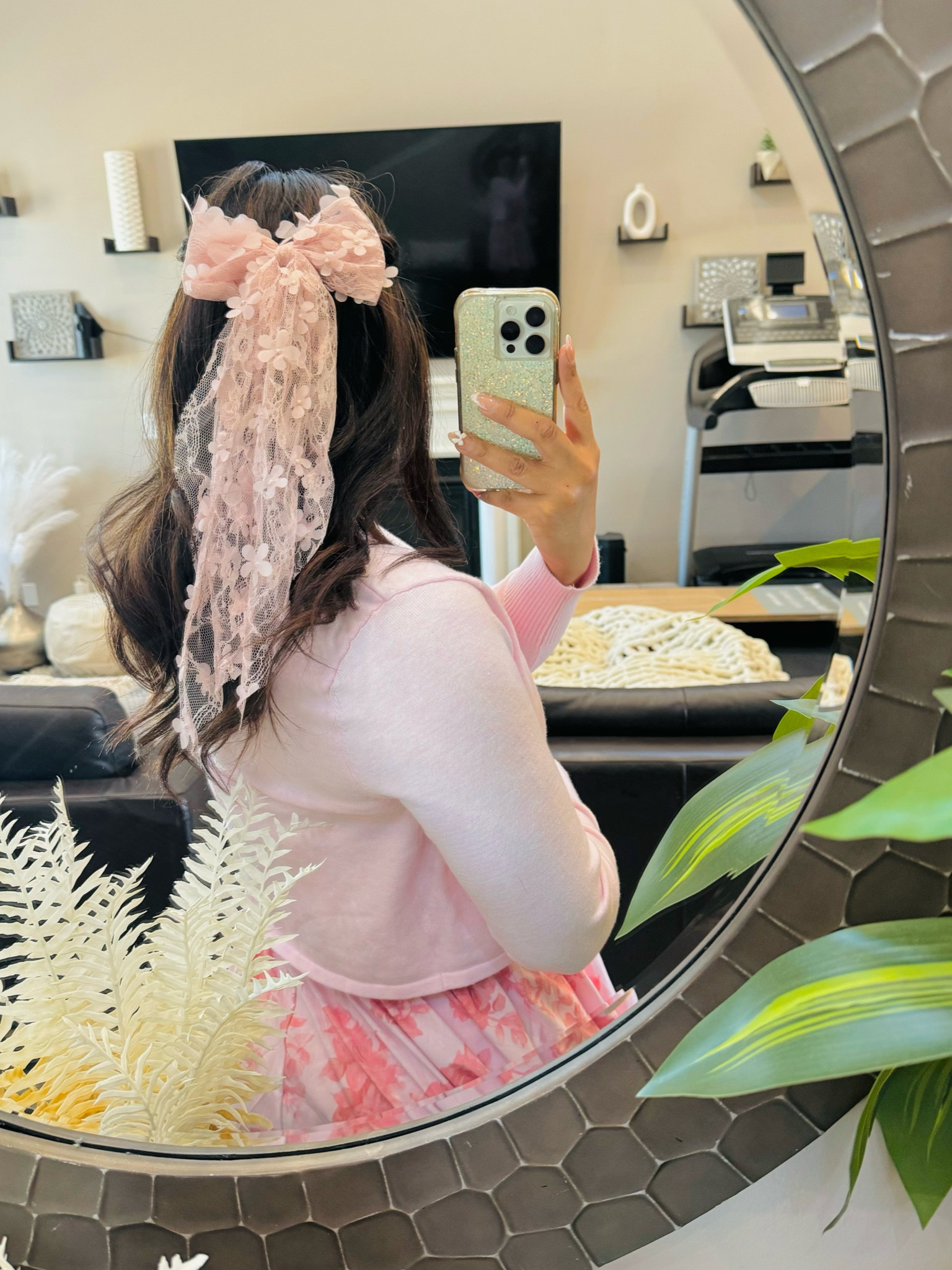 Pink

#LTKTravel #LTKFindsUnder50 #LTKStyleTip