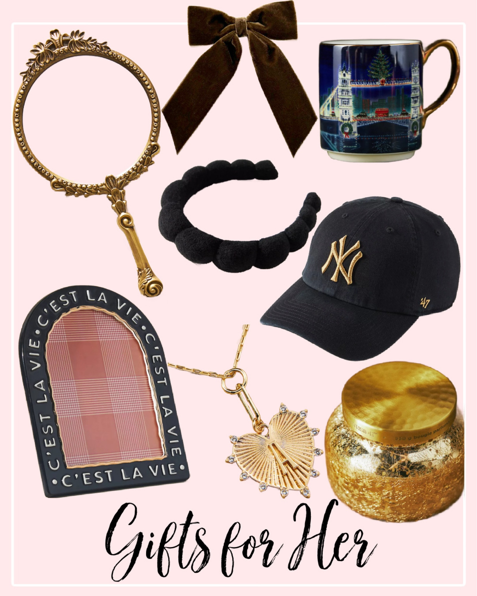 Hey, y’all! Thanks for following along and shopping my favorite new arrivals, gift ideas and sale finds! Check out my collections, gift guides and blog for even more daily deals and holiday outfit inspo! 🎄🎁 
🎅🏻🎄

Holiday dress
Holiday outfits
Thanksgiving outfit
Christmas tree
Boots
Gift guide
Wedding guest
Christmas decor
Family photos
Fall outfits
Cyber Monday deals
Black Friday sales
Cyber sales
Prime Day
Amazon
Amazon Finds
Target
Sweater Dress
Old Navy
Combat Boots
Booties
Wedding guest dresses
Fall Outfit
Shacket
Home Decor
Fall Dress
Gift Guides
Fall Family Photos
Coffee Table
Men’s gift guide
Christmas Tree
Gifts for Him
Christmas
Jackets
Target 
Amazon Fashion
Stocking Stuffers
Living Room
Gift guide for her
Shackets
gifts for her
Walmart
New Years Eve Outfits
Abercrombie
Amazon Gift Guide
White Elephant Gifts
Gifts for mom
Stocking Stuffers for Him
Work Wear
Dining Room
Business Casual
Concert Outfits
Airport Outfit
Teacher Outfits
Lululemon align leggings
Athleisure 
Lululemon sale
Lululemon leggings
Holiday gifting
Abercrombie sale 
Hostess gifts
Free people
Holiday decor
Christmas
Hearth and hand
Barefoot dreams
Holiday style
Living room decor
Cyber week
Holiday gifting
Winter boots
Sweater dresses
Winter coats
Winter outfits
Area rugs
Black Friday sale
Cocktail dresses
Sweaters
LTK sale
Madewell
Christmas dress
NYE outfits
NYE dress
Cyber sale
Slippers
Christmas party dress
Holiday dress 
Knee high boots
MIL gifts
Winter outfits
Last minute gifts

#LTKHoliday #LTKSeasonal #LTKGiftGuide