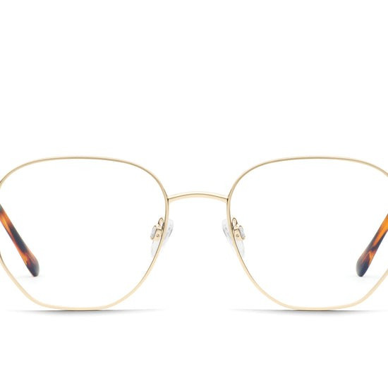 BIG TIME RX | Quay Australia