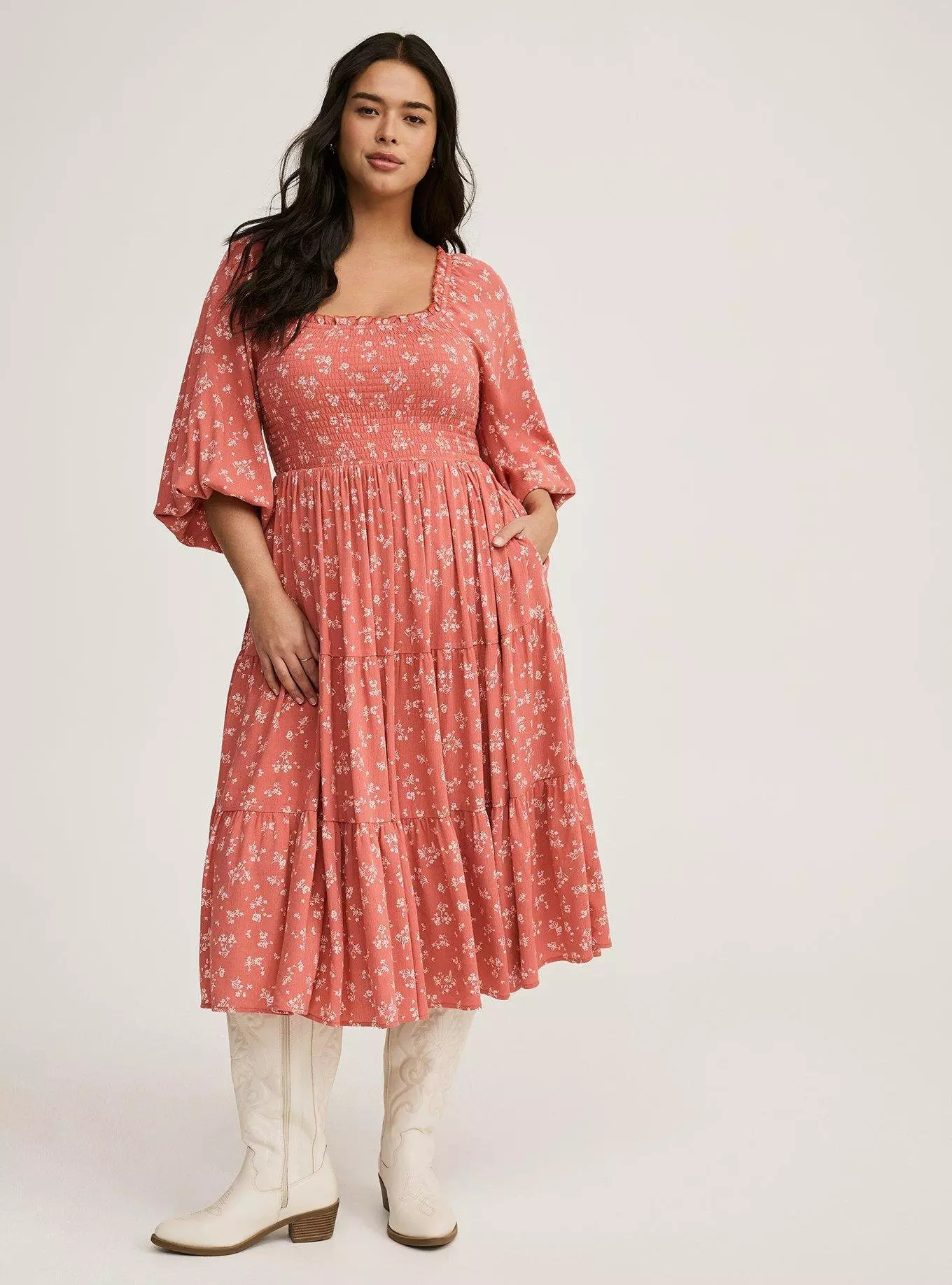 $62.93

 - Sale Price - Sale Price | Torrid (US & Canada)