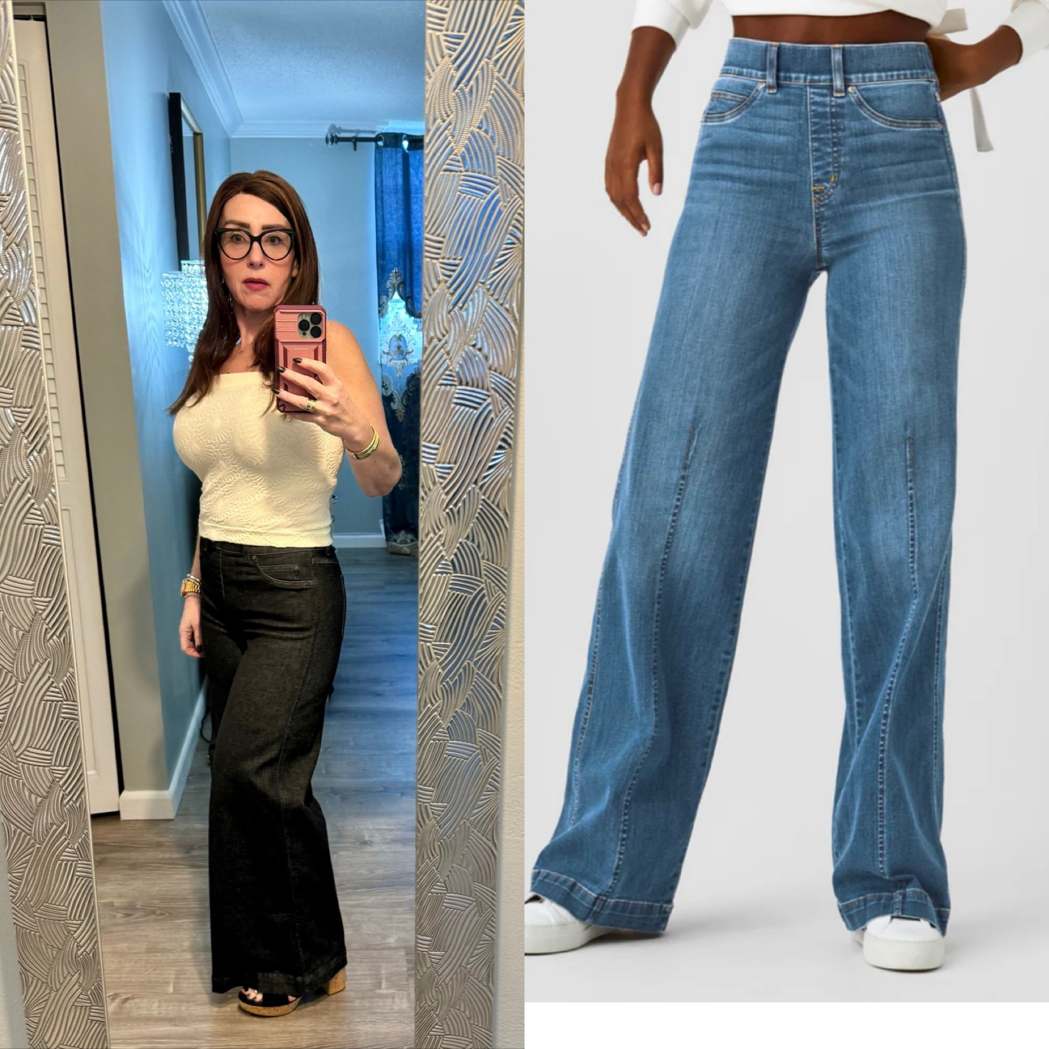 #LTKStyleTip #LTKFindsUnder100 #LTKSaleAlert