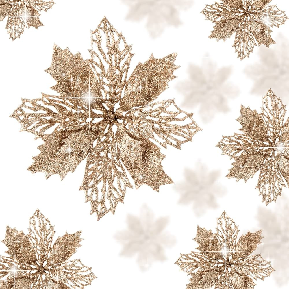 Champagne Gold | Amazon (US)