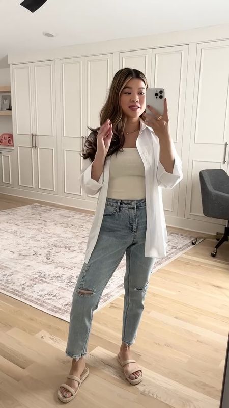 A great affordable Jean from Walmart!

vacation outfits, Nashville outfit, spring outfit inspo, family photos, maternity, postpartum outfits, pregnancy outfits, maternity outfits, work outfit, resort wear, spring outfit, date night, Sunday outfit, church outfit

#LTKStyleTip #LTKWorkwear #LTKSeasonal