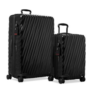 19 Degree Luggage Collection | Bloomingdale's (US)