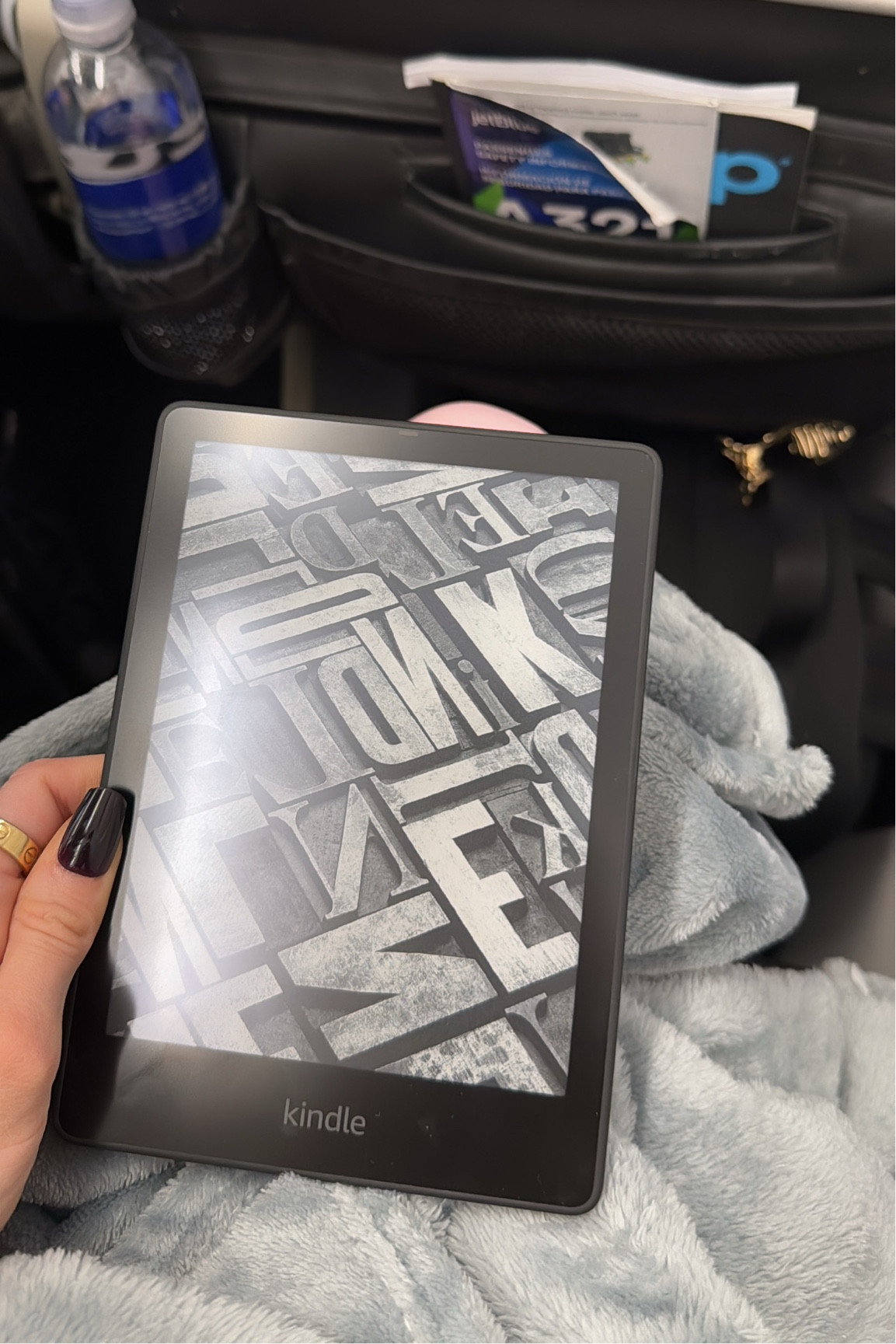 gift ideas & quality press on nails

#LTKTravel #LTKGiftGuide