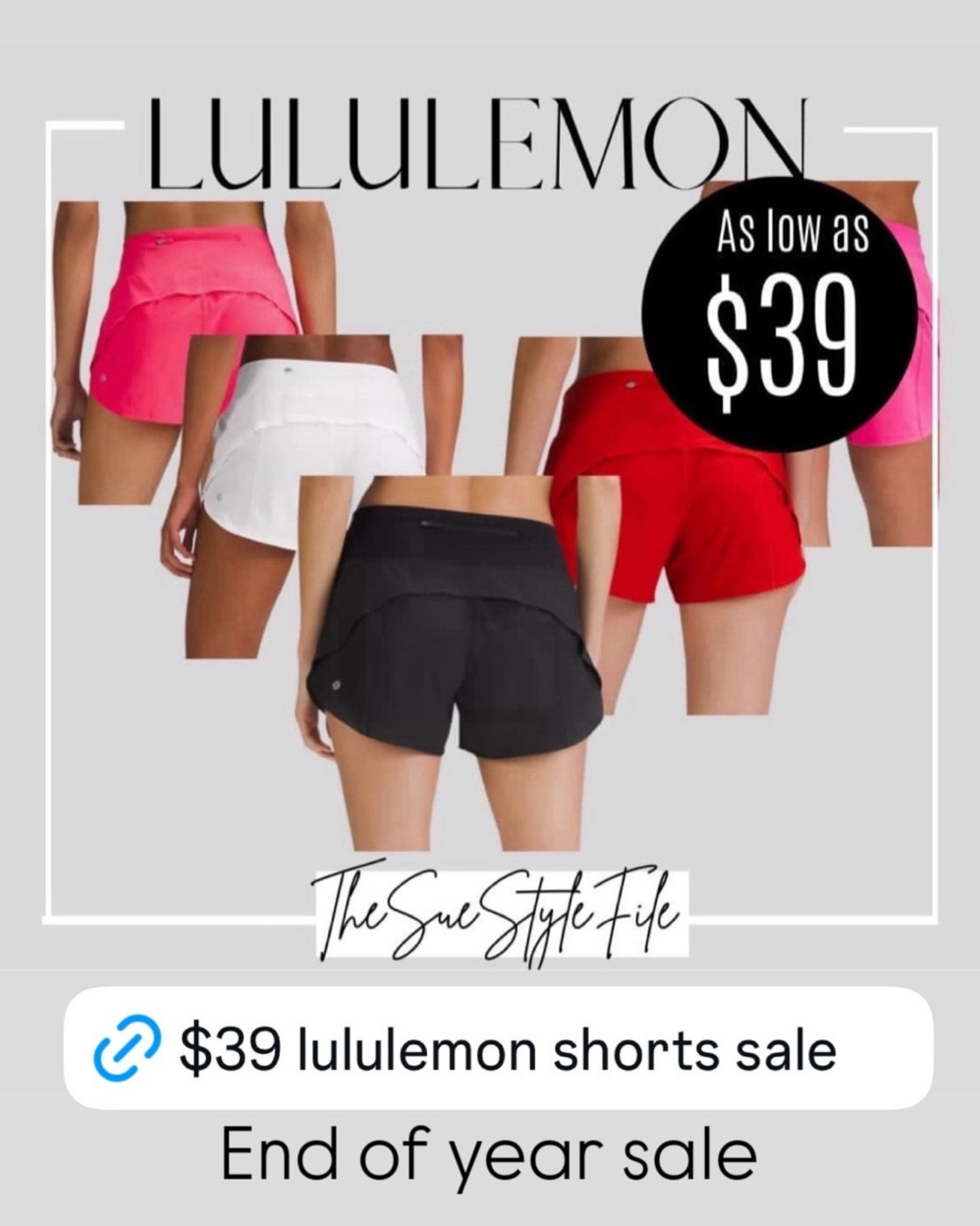 Statement coat. Cozy travel outfit. NYE. NYE outfit. NYE set. Leggings. Activewear. Athleisure. Fleece lined leggings. Active wear sale. New arrivals. Faux fur coast sized up to large. Travel outfit. Ski outfit.  new arrivals. Workout set. Lululemon looks for less. . Cozy travel outfit.  sale. NYE. New Year’s Eve outfit. Winter fashion. Winter outfit. Puffer vest. Holiday outfits women. Holiday accessories. Fitness. Workout. Athleisure. Vibrating pad. Vibration plate. 


Comment SHOP below to receive a DM with the link to this post on my LTK ⬇ https://liketk.it/5Inyv #ltksalealert #ltkactive #ltkfitnessgoals

#LTKActive #LTKfitnessgoals