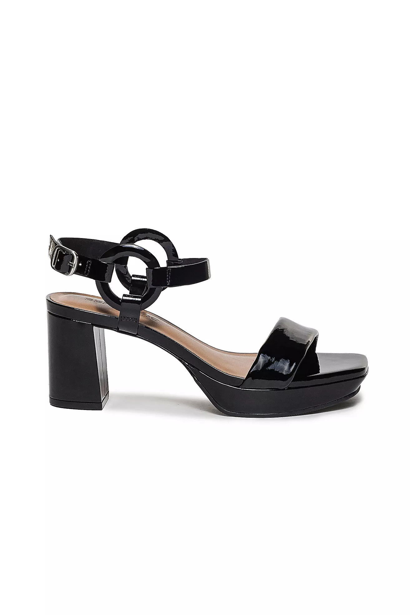 Bernardo Candace Heels | Anthropologie (US)