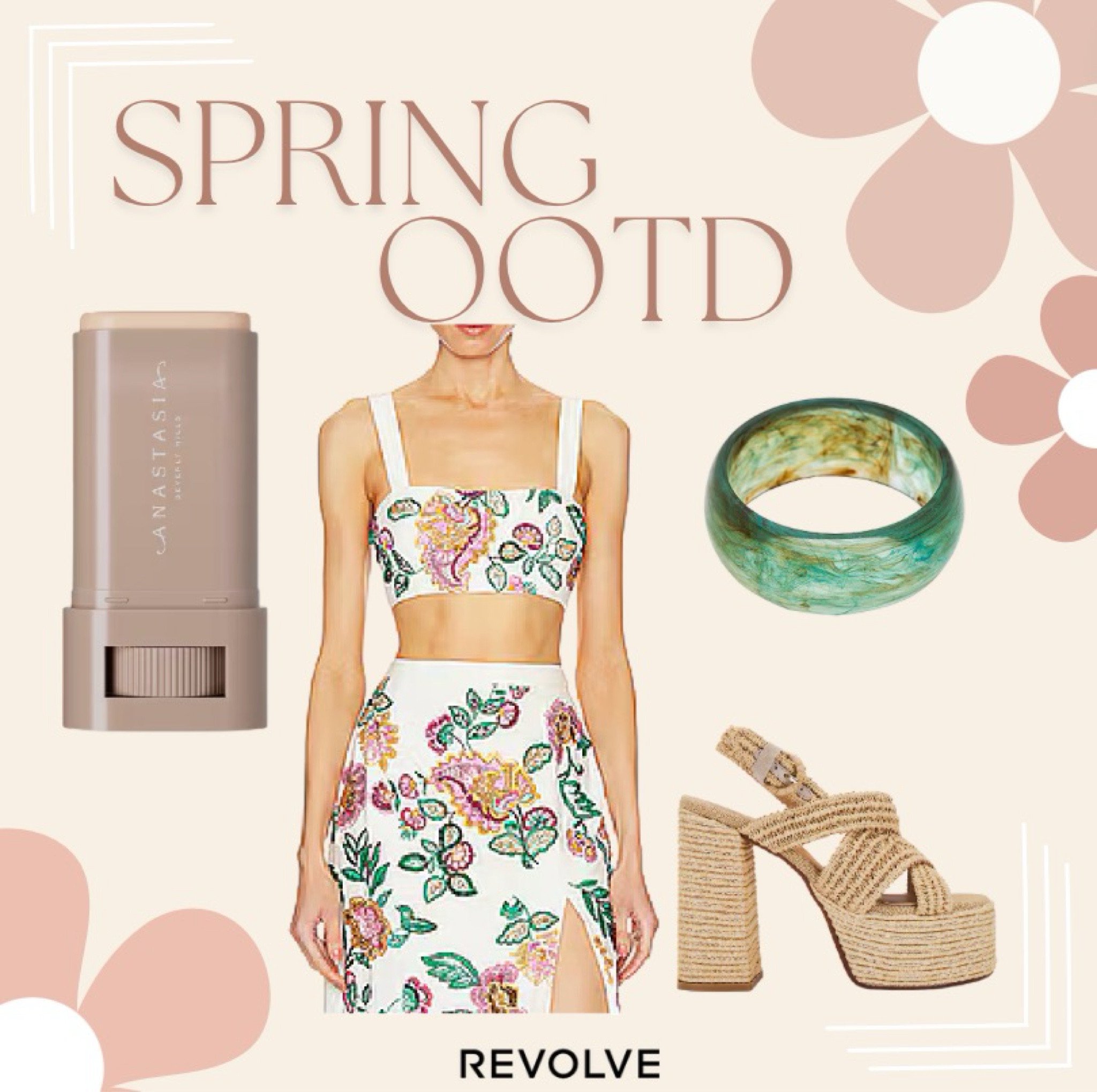 spring ootd 💐

#springootd #vacationoutfit #countryconcertoutfit #traveloutfit #springdresses  #revolve #weddingguestdress #jeans 


#LTKSeasonal #LTKSaleAlert #LTKStyleTip
