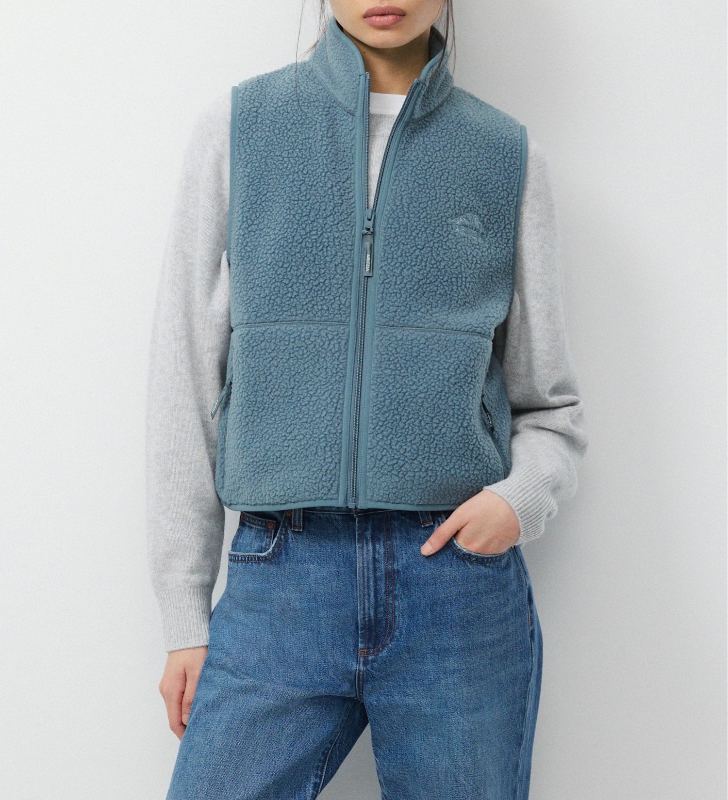 On my pre-fall wish list!

#LTKSeasonal