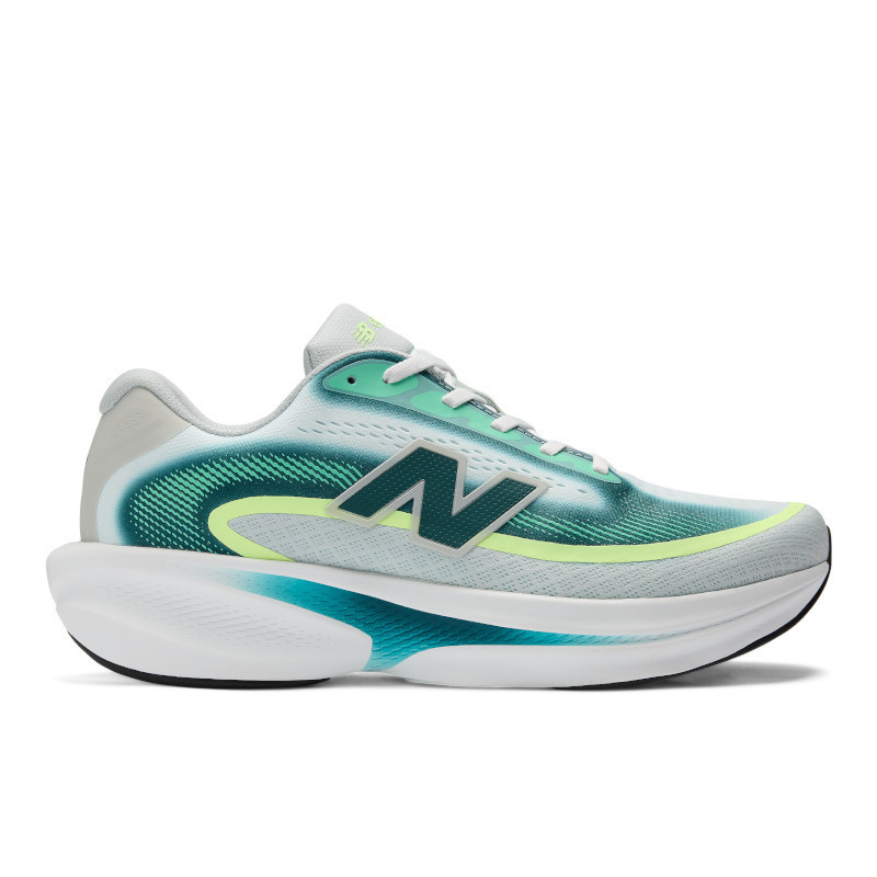 Men's New Balance Ellipse v1 | Fleet Feet