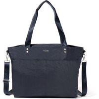 Carryall Laptop Tote | Baggallini